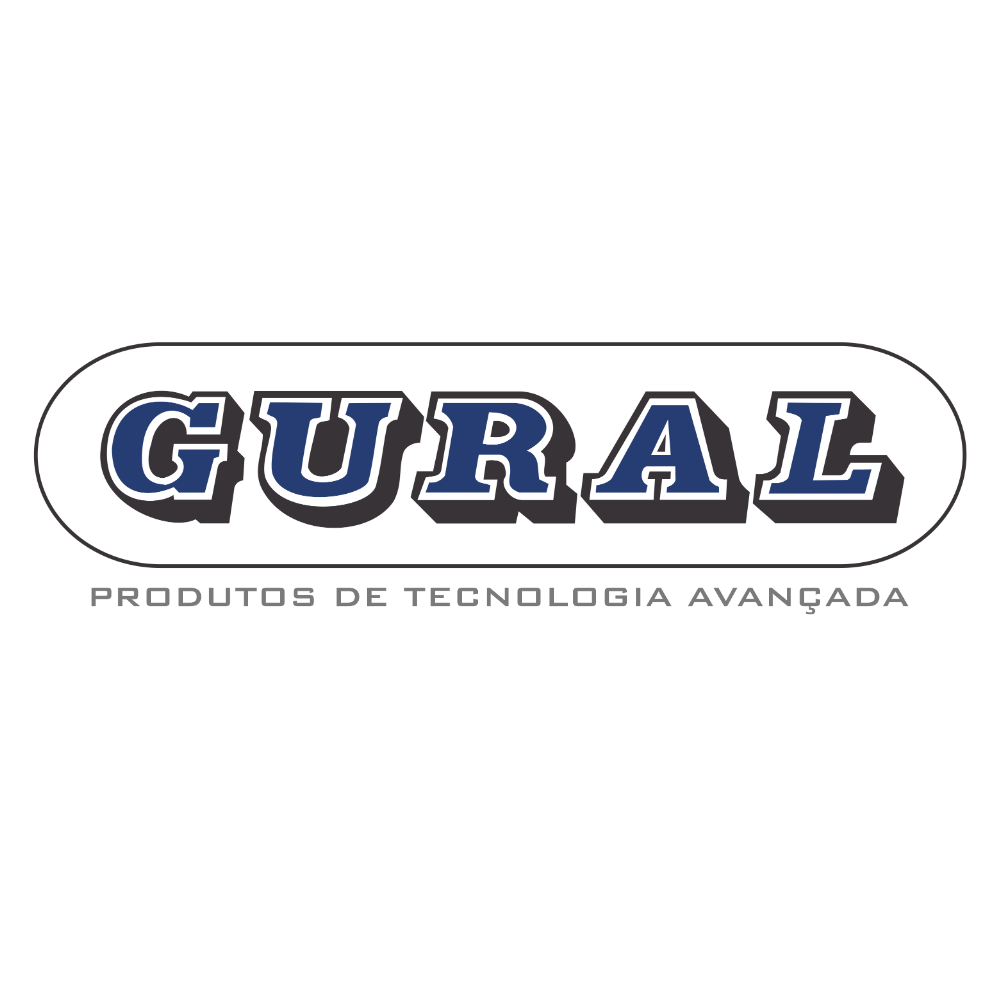 Marca asociada a COEXMA