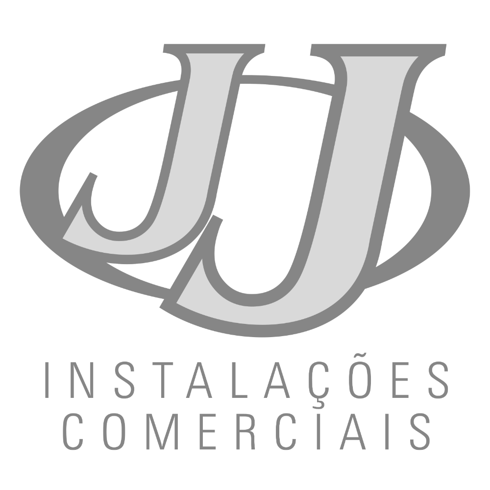 Marca asociada a COEXMA