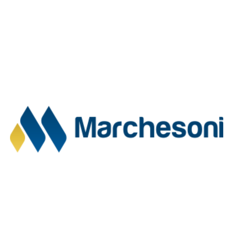 Marca asociada a COEXMA