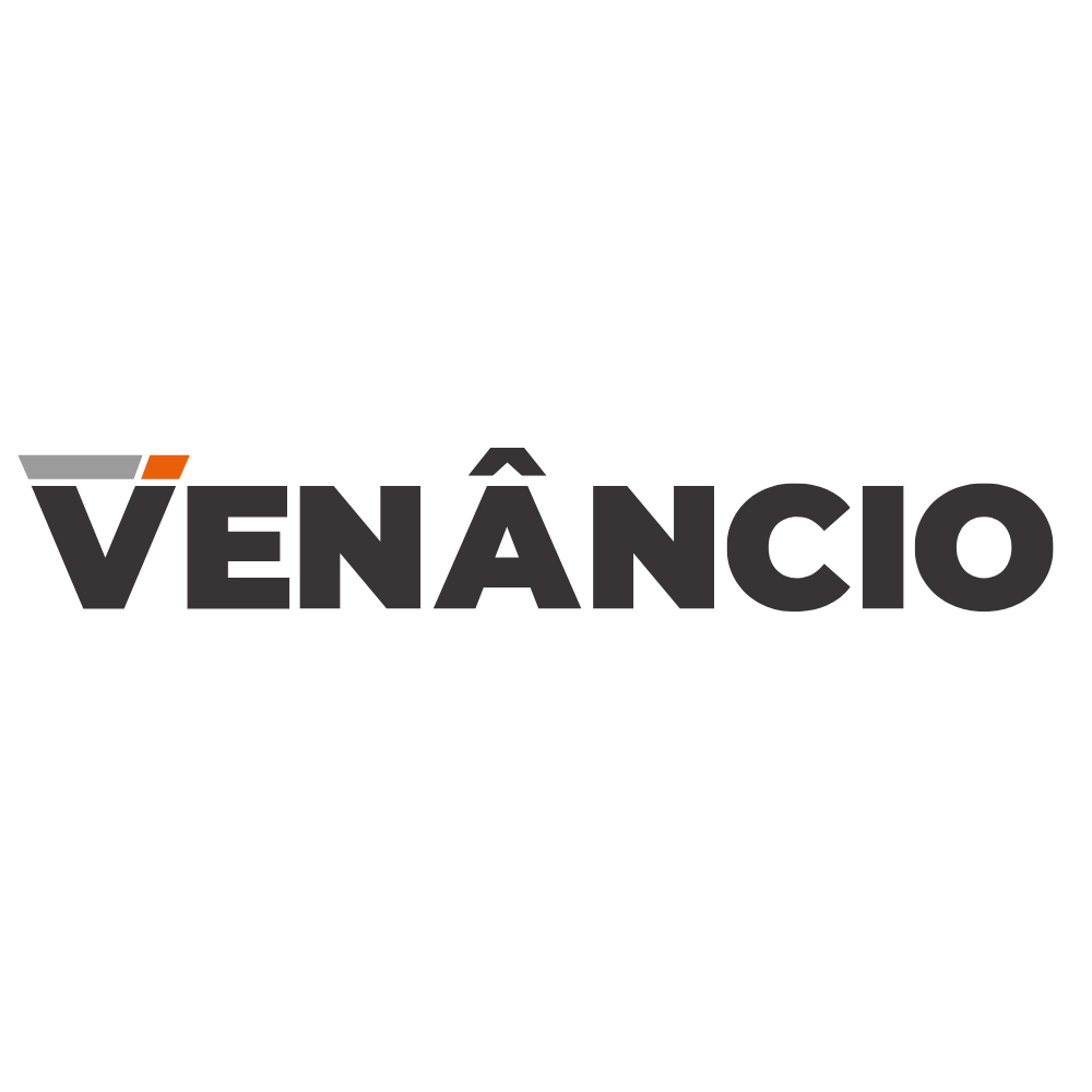 Marca asociada a COEXMA
