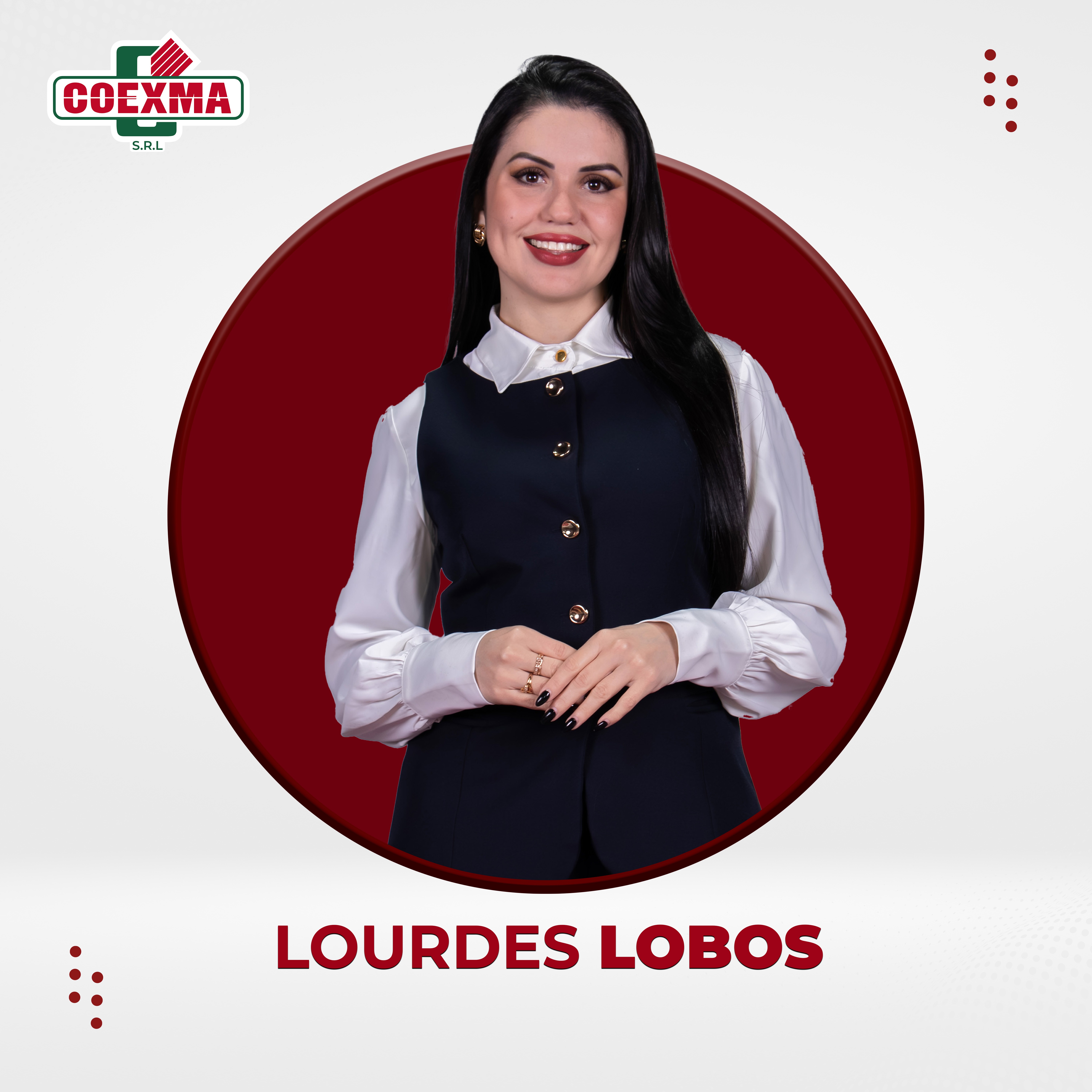 Lourdes Lobos