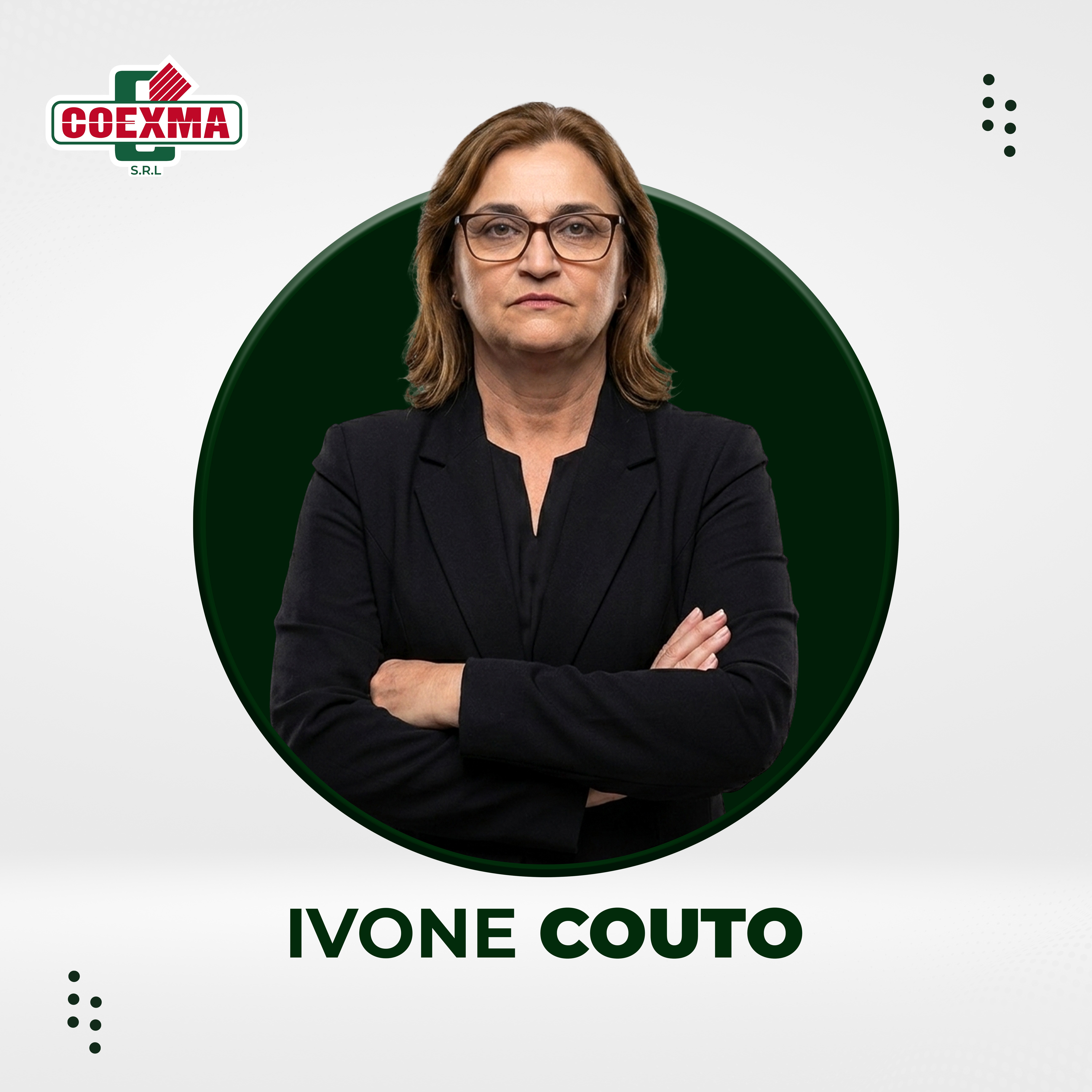 Ivone Couto