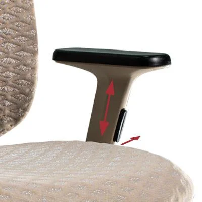 Silla Artis 50301 - Imagen 6