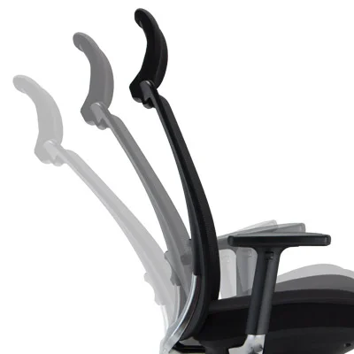 Silla Presidente Giratoria C4 29001 - Imagen 8