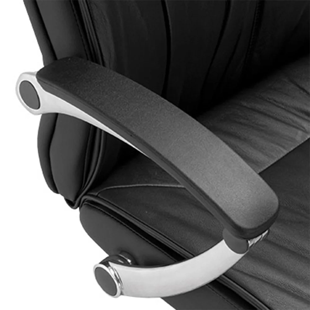 Silla Presidente Giratoria Prime 20201 - Imagen 2
