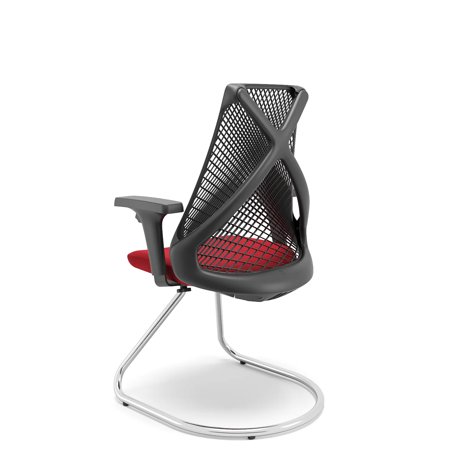 Silla Aproximación Bix X+ 50004 - Imagen 3