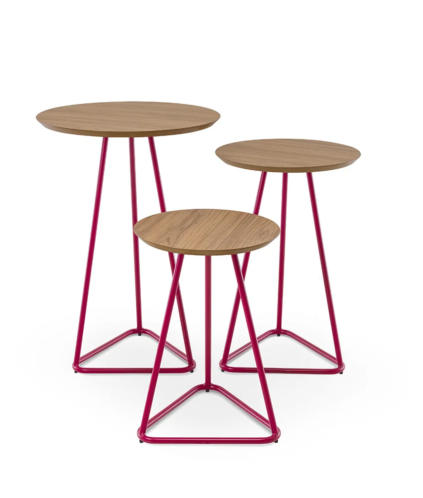 Mesa Lateral Fun 39802 - Imagen 6
