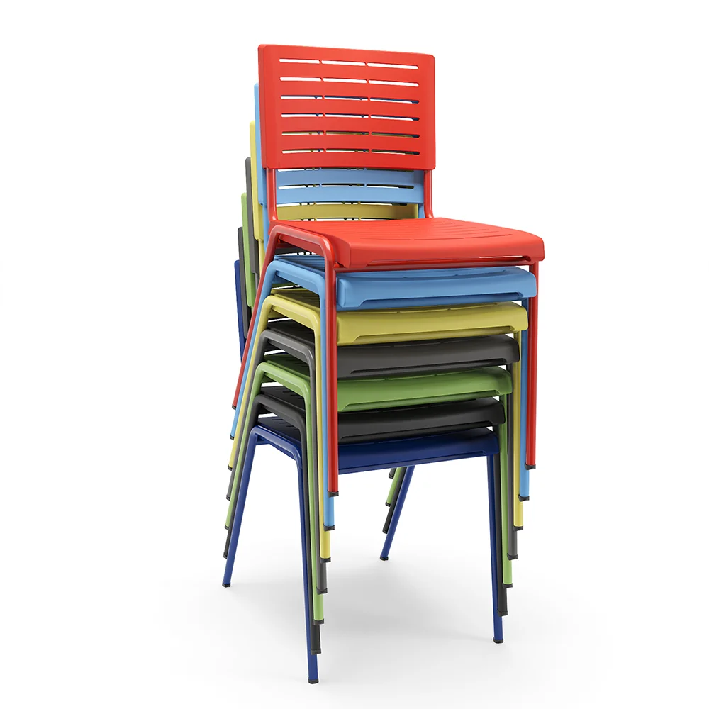 Silla Niala 98263 - Imagen 2
