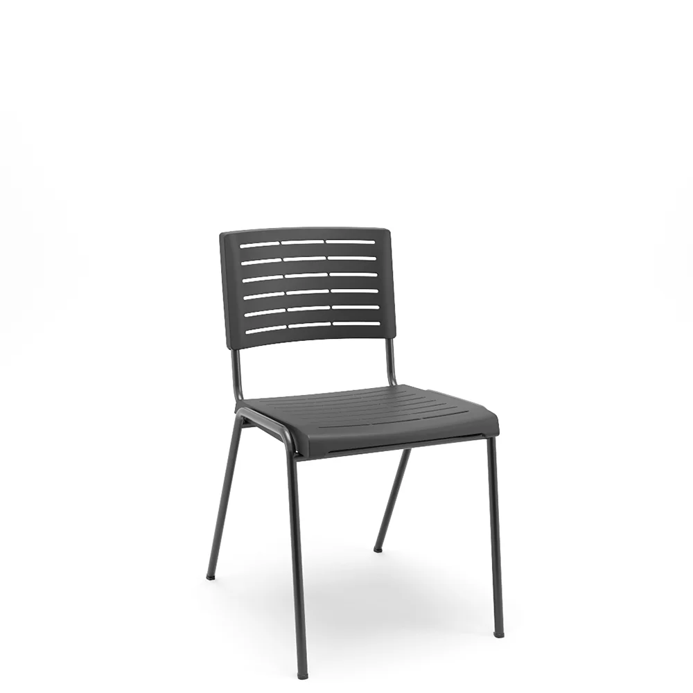 Silla Niala 98263 - Imagen 4