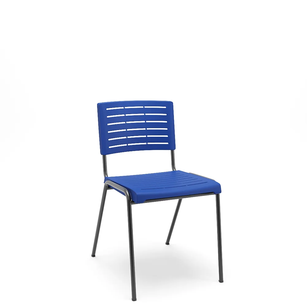 Silla Niala 98263 - Imagen 5