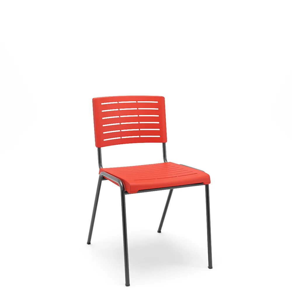 Silla Niala 98263 - Imagen 6