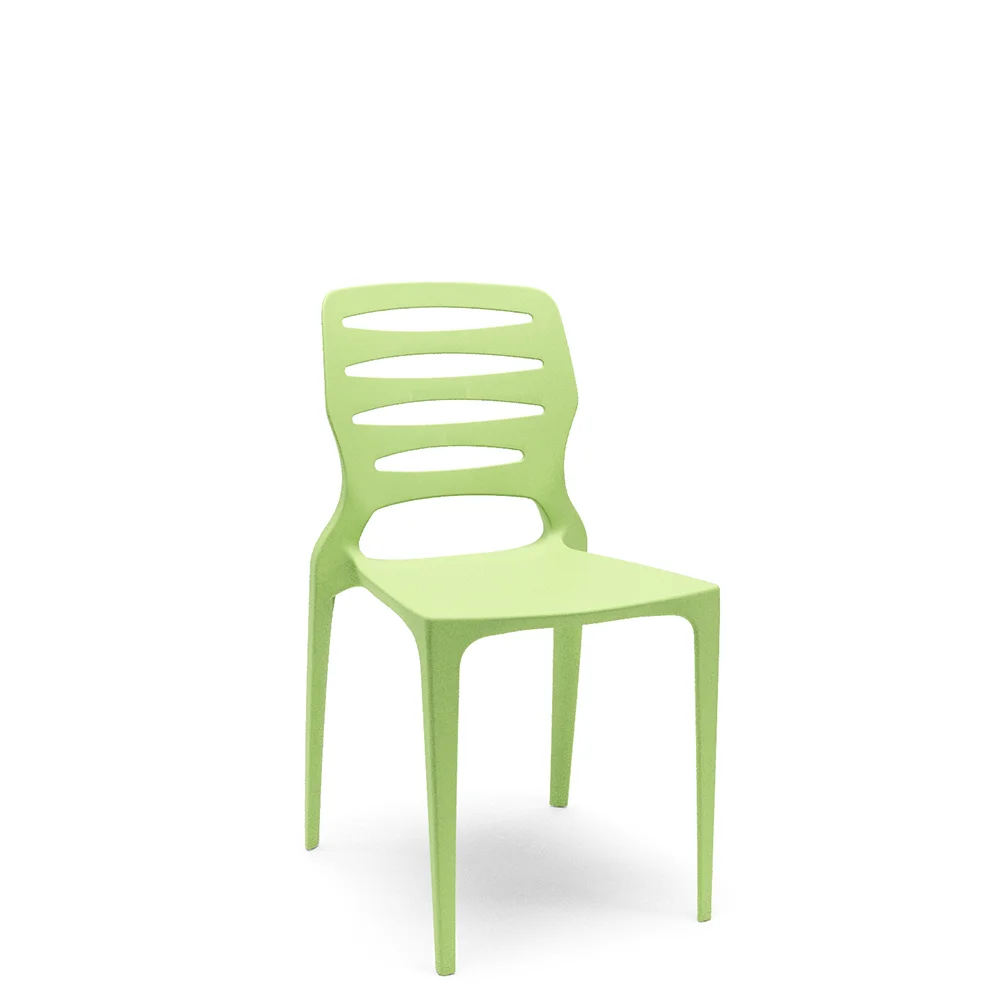 Silla Ville 71000 - Imagen 5