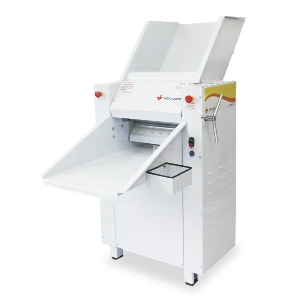 Cilindro Refinador 52CM CLVT50 - Imagen 2