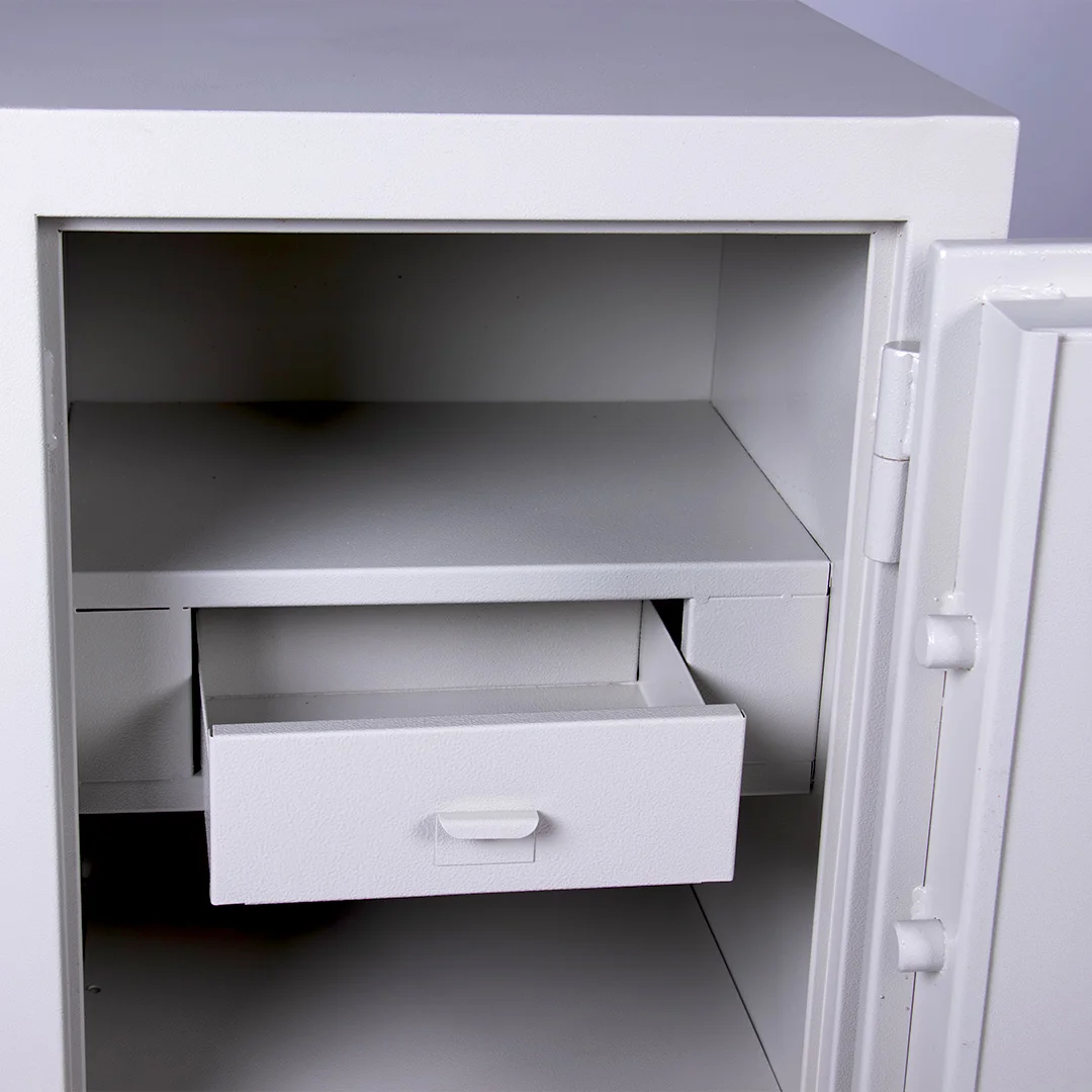 Caja Fuerte 120 - Imagen 7