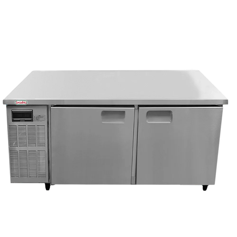 Balcón para Fríos KUR-1570 - Imagen 2
