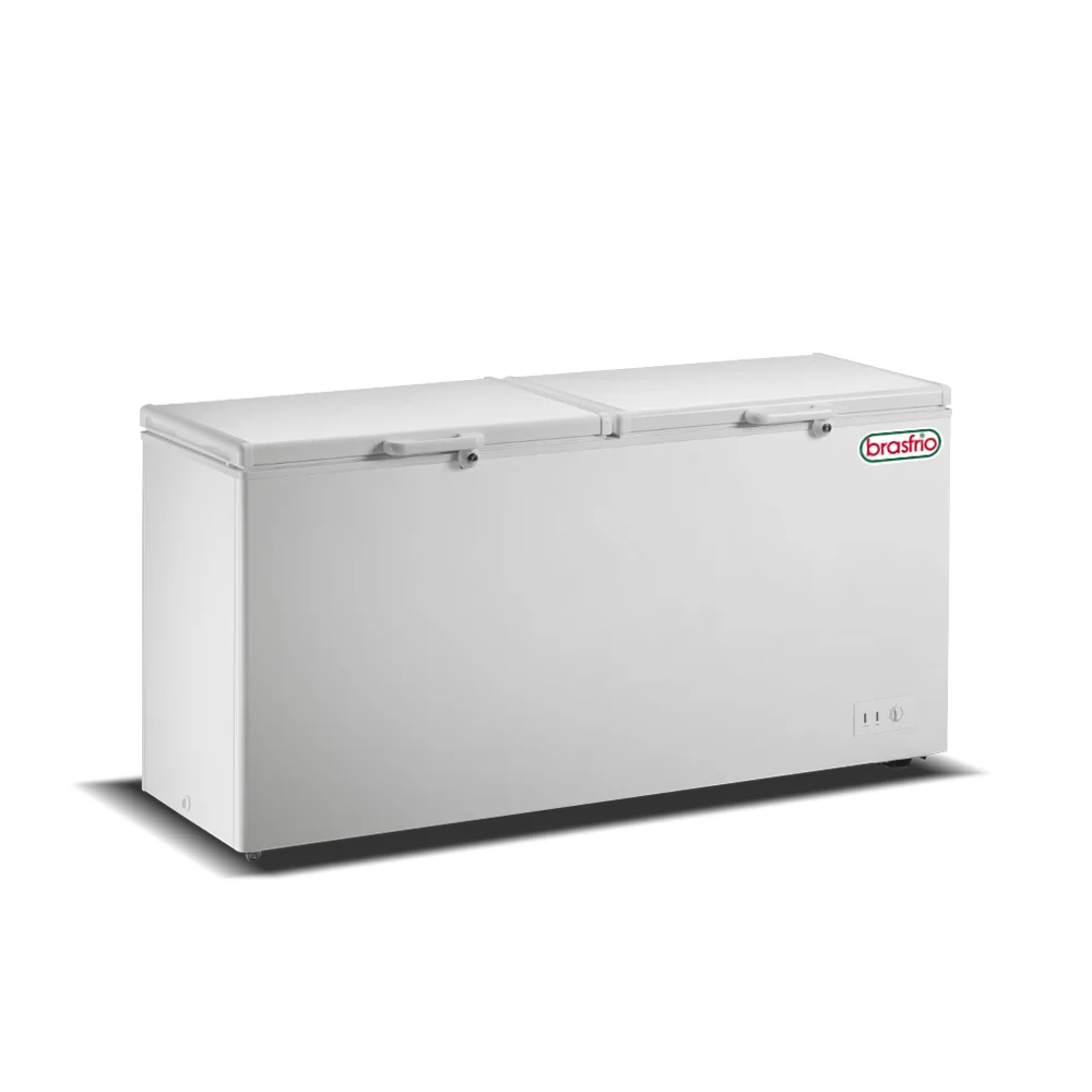 Congelador Horizontal BFDF-600 - Imagen 2